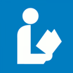 library_logo